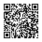 www.houseinfo.tw房屋網-五結住宅地,五結住宅地出售,五結住宅地買賣-QRCode