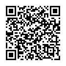 www.houseinfo.tw房屋網-五結商業地,五結商業地出售,五結商業地買賣-QRCode