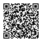 www.houseinfo.tw房屋網-五結山坡土地,五結山坡土地出售,五結山坡土地買賣-QRCode