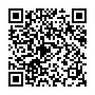 www.houseinfo.tw房屋網-五結山坡地,五結山坡地出售,五結山坡地買賣-QRCode