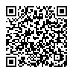 www.houseinfo.tw房屋網-五結山坡用地,五結山坡用地出售,五結山坡用地買賣-QRCode