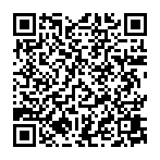www.houseinfo.tw房屋網-五結工業土地,五結工業土地出售,五結工業土地買賣-QRCode