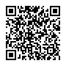 www.houseinfo.tw房屋網-五結工業地,五結工業地出售,五結工業地買賣-QRCode