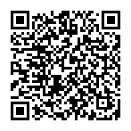 www.houseinfo.tw房屋網-五結工業用地,五結工業用地出售,五結工業用地買賣-QRCode
