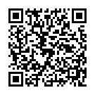 www.houseinfo.tw房屋網-五結建地,五結建地出售,五結建地買賣-QRCode