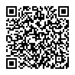 www.houseinfo.tw房屋網-五結徵收土地,五結徵收土地出售,五結徵收土地買賣-QRCode