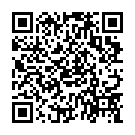 www.houseinfo.tw房屋網-五結徵收地,五結徵收地出售,五結徵收地買賣-QRCode
