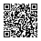 www.houseinfo.tw房屋網-五結旱地,五結旱地出售,五結旱地買賣-QRCode