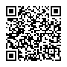 www.houseinfo.tw房屋網-五結林地,五結林地出售,五結林地買賣-QRCode