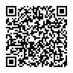 www.houseinfo.tw房屋網-五結畸零土地,五結畸零土地出售,五結畸零土地買賣-QRCode