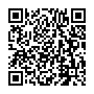 www.houseinfo.tw房屋網-五結畸零地,五結畸零地出售,五結畸零地買賣-QRCode