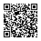 www.houseinfo.tw房屋網-五結農保地,五結農保地出售,五結農保地買賣-QRCode