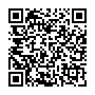 www.houseinfo.tw房屋網-五結農地,五結農地出售,五結農地買賣-QRCode