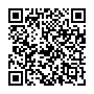 www.houseinfo.tw房屋網-五結農田地,五結農田地出售,五結農田地買賣-QRCode