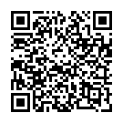 www.houseinfo.tw房屋網-五結道路地,五結道路地出售,五結道路地買賣-QRCode