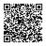 www.houseinfo.tw房屋網-五結道路用地,五結道路用地出售,五結道路用地買賣-QRCode