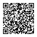 www.houseinfo.tw房屋網-五結重劃土地,五結重劃土地出售,五結重劃土地買賣-QRCode