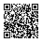 www.houseinfo.tw房屋網-五結重劃地,五結重劃地出售,五結重劃地買賣-QRCode