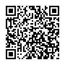 www.houseinfo.tw房屋網-五結養殖地,五結養殖地出售,五結養殖地買賣-QRCode