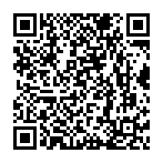 www.houseinfo.tw房屋網-五股休閒土地,五股休閒土地出售,五股休閒土地買賣-QRCode