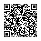 www.houseinfo.tw房屋網-五股休閒地,五股休閒地出售,五股休閒地買賣-QRCode