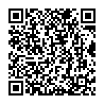 www.houseinfo.tw房屋網-五股休閒用地,五股休閒用地出售,五股休閒用地買賣-QRCode
