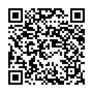 www.houseinfo.tw房屋網-五股住宅地,五股住宅地出售,五股住宅地買賣-QRCode