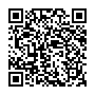 www.houseinfo.tw房屋網-五股商業地,五股商業地出售,五股商業地買賣-QRCode