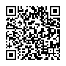 www.houseinfo.tw房屋網-五股土地,五股土地出售,五股土地買賣-QRCode