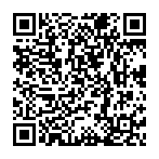 www.houseinfo.tw房屋網-五股山坡土地,五股山坡土地出售,五股山坡土地買賣-QRCode