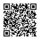 www.houseinfo.tw房屋網-五股山坡地,五股山坡地出售,五股山坡地買賣-QRCode
