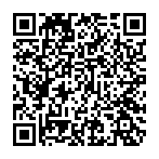 www.houseinfo.tw房屋網-五股山坡用地,五股山坡用地出售,五股山坡用地買賣-QRCode