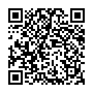 www.houseinfo.tw房屋網-五股工業地,五股工業地出售,五股工業地買賣-QRCode