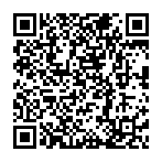 www.houseinfo.tw房屋網-五股工業用地,五股工業用地出售,五股工業用地買賣-QRCode