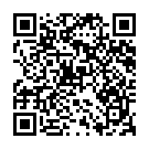 www.houseinfo.tw房屋網-五股建地,五股建地出售,五股建地買賣-QRCode