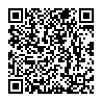 www.houseinfo.tw房屋網-五股徵收土地,五股徵收土地出售,五股徵收土地買賣-QRCode