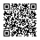 www.houseinfo.tw房屋網-五股徵收地,五股徵收地出售,五股徵收地買賣-QRCode