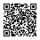 www.houseinfo.tw房屋網-五股旱地,五股旱地出售,五股旱地買賣-QRCode