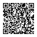 www.houseinfo.tw房屋網-五股畸零土地,五股畸零土地出售,五股畸零土地買賣-QRCode