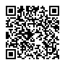 www.houseinfo.tw房屋網-五股畸零地,五股畸零地出售,五股畸零地買賣-QRCode