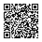 www.houseinfo.tw房屋網-五股農保地,五股農保地出售,五股農保地買賣-QRCode