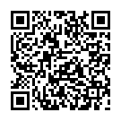 www.houseinfo.tw房屋網-五股農田地,五股農田地出售,五股農田地買賣-QRCode