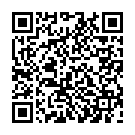 www.houseinfo.tw房屋網-五股道路地,五股道路地出售,五股道路地買賣-QRCode