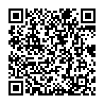 www.houseinfo.tw房屋網-五股道路用地,五股道路用地出售,五股道路用地買賣-QRCode
