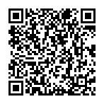 www.houseinfo.tw房屋網-五股重劃土地,五股重劃土地出售,五股重劃土地買賣-QRCode