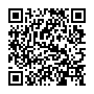 www.houseinfo.tw房屋網-五股重劃地,五股重劃地出售,五股重劃地買賣-QRCode
