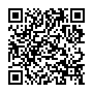 www.houseinfo.tw房屋網-五股養殖地,五股養殖地出售,五股養殖地買賣-QRCode