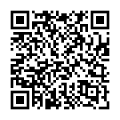 www.houseinfo.tw房屋網-仁德休閒地,仁德休閒地出售,仁德休閒地買賣-QRCode