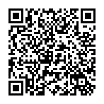www.houseinfo.tw房屋網-仁德休閒用地,仁德休閒用地出售,仁德休閒用地買賣-QRCode