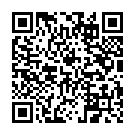 www.houseinfo.tw房屋網-仁德住宅地,仁德住宅地出售,仁德住宅地買賣-QRCode